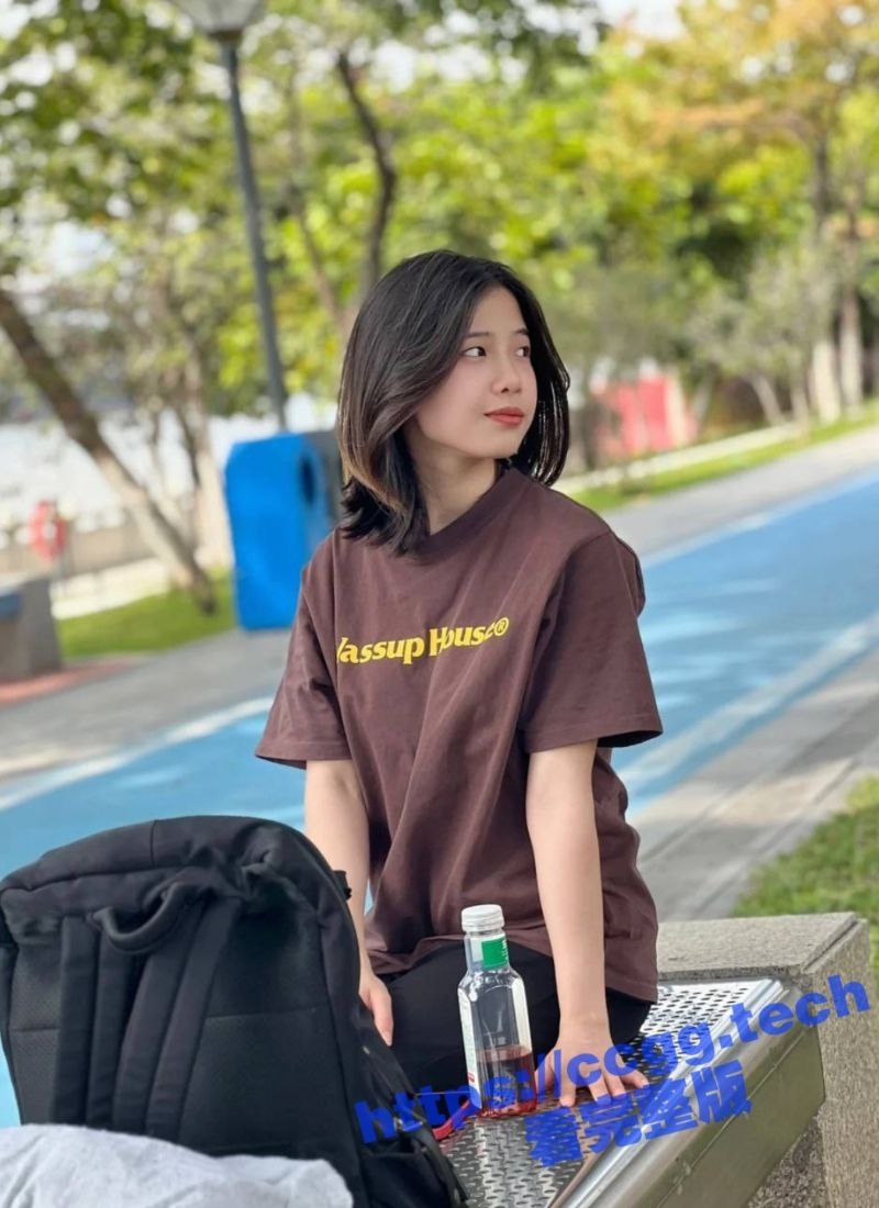 广州大学研究生 王羽嫣 被前任现女友曝光私拍 全网肆意传播 当地人尽皆知！