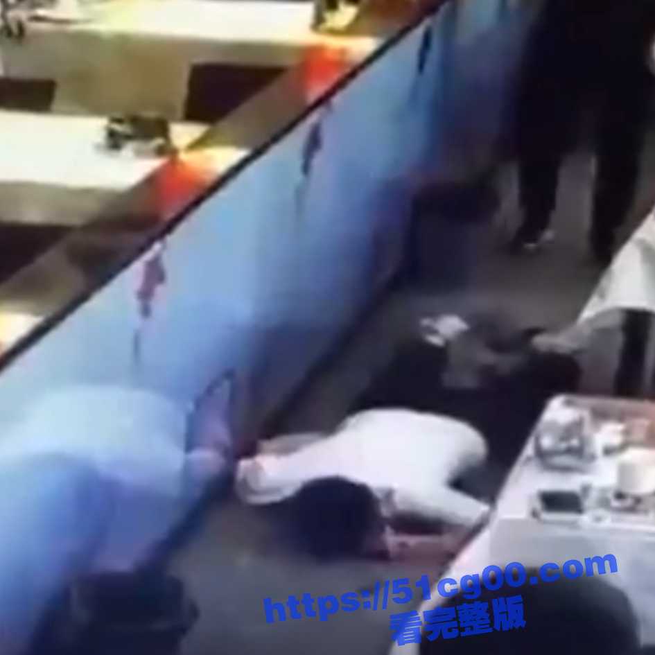 北京中科院研究生 周凯旋 因妒忌同乡 谢雕 在餐厅对其连捅数刀 当场死亡！