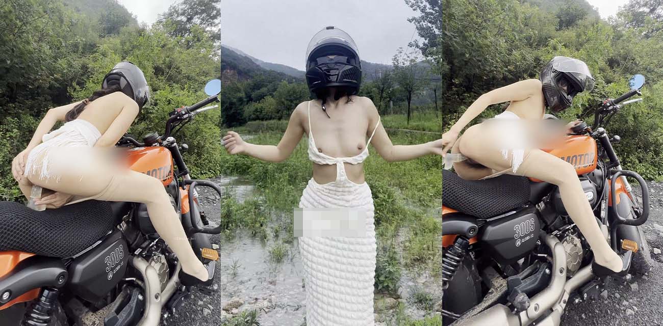 美腿御姐 金秘书 福利作品合集 玲珑玉乳雪白娇嫩 户外露出自慰 释放骚荡天性！