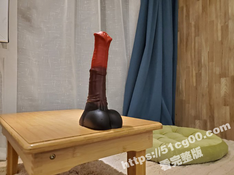 推特M属性网黄 Slutdia 母狗日记 酷爱被圣水调教 3P捆绑拳交双洞齐开！