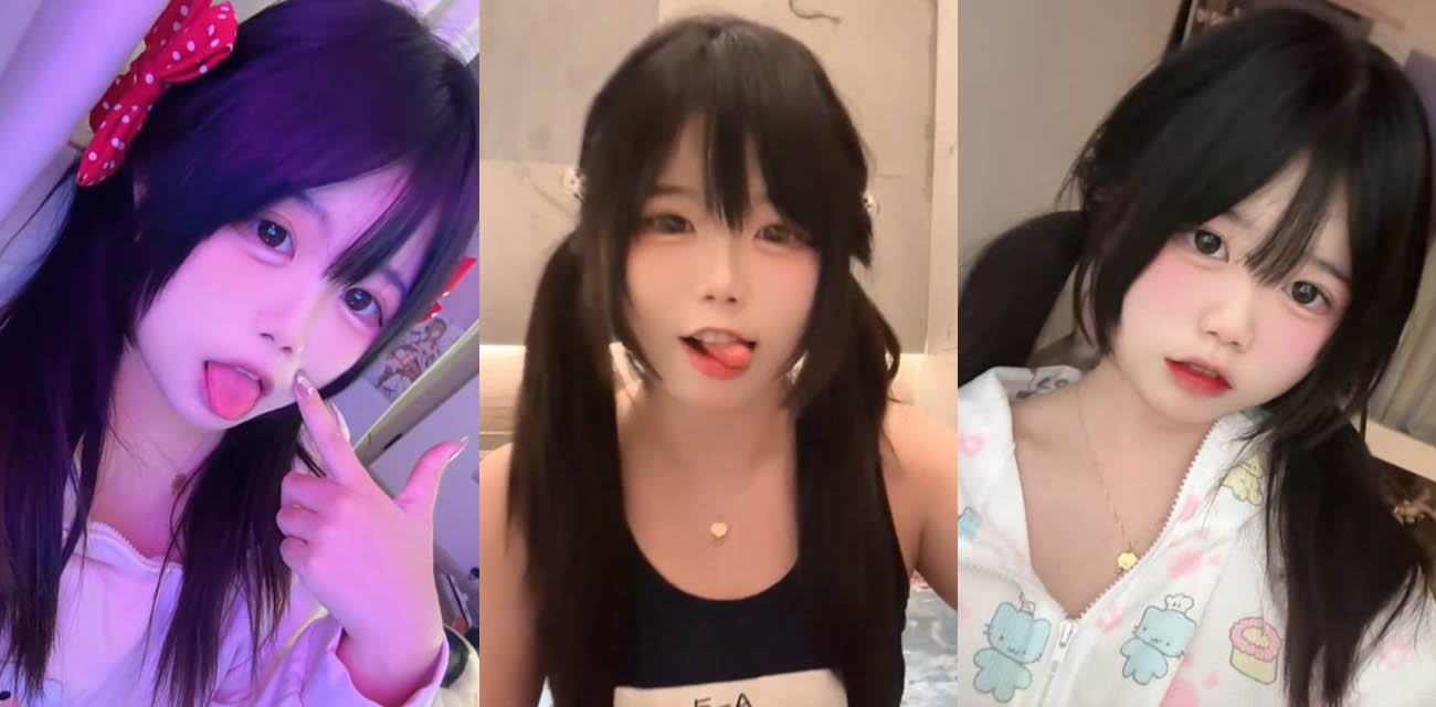 推特萝莉女神 幸酱 福利作品合集 身躯娇小胴体粉嫩 猛插多汁淫穴 泛出浓厚白浆！