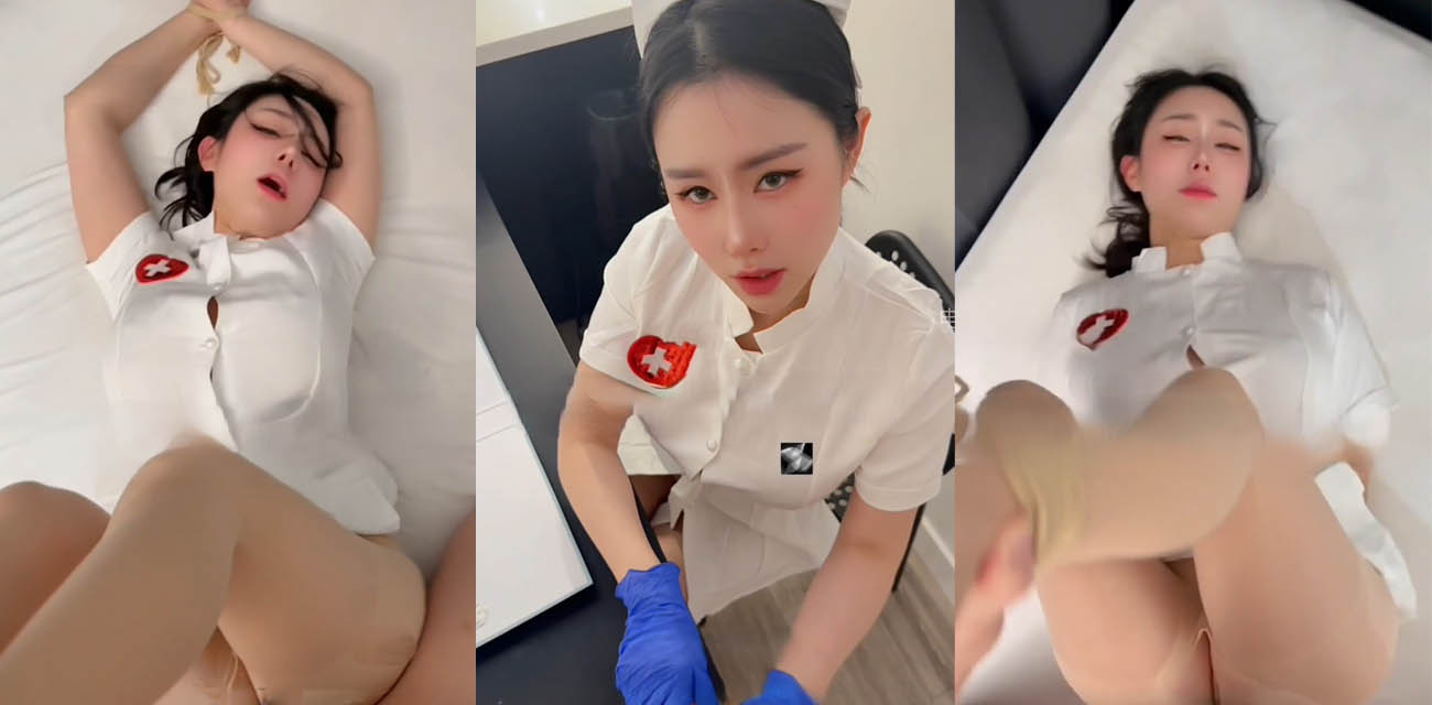 巨乳网黄 汐梦瑶 福利作品合集 美腿玉足精湛口技 骚到了骨子里 堪称人间极品！