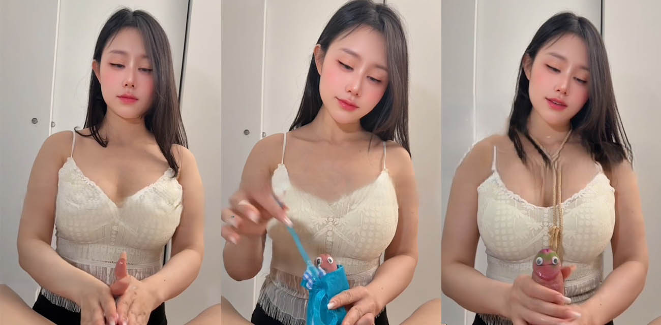 巨乳网黄 汐梦瑶 福利作品合集 美腿玉足精湛口技 骚到了骨子里 堪称人间极品！