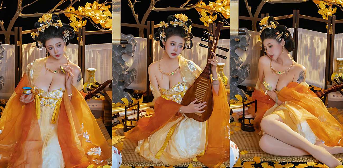 推特顶流网红 奈汐酱nice 福利作品合集 诱人胴体曲线火辣 吊钟巨乳充满极致诱惑！