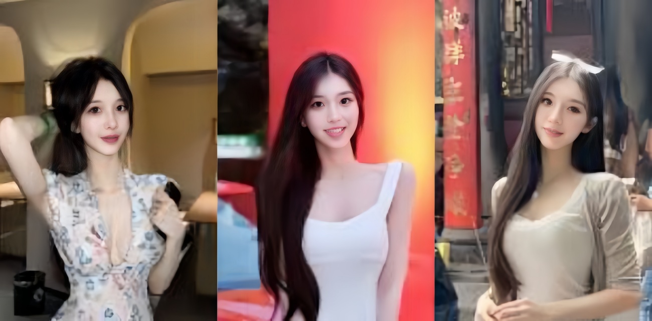 推特SM情侣网黄 狗爹和小桃 福利作品合集 饥渴母狗胯下求调 上演猛男与尤物的双重诱惑！