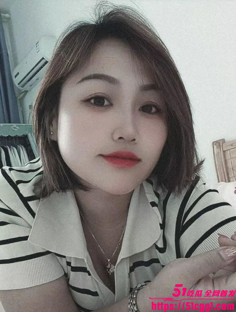 东南亚最后的深情后续 越南黑衣大嫂劫法场被捕 眼神无惧触动无数男人 惨遭红毛记者猥亵袭胸！
