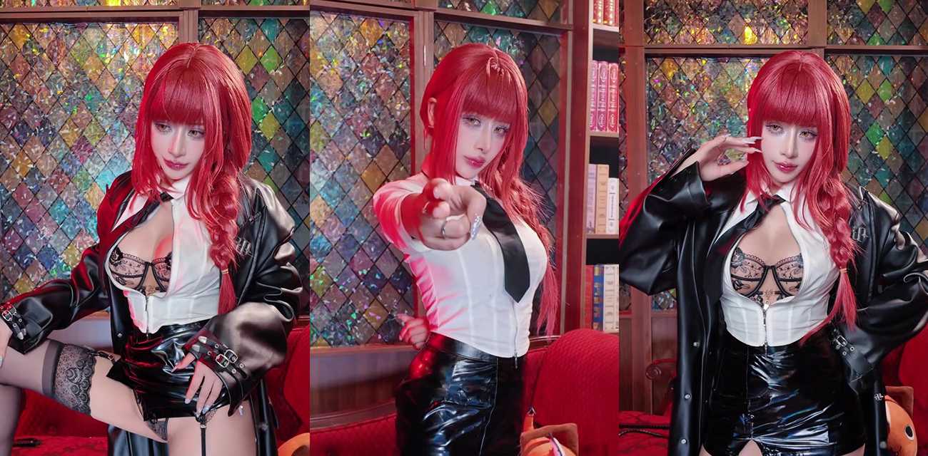  日本极品福利姬 Byoru 福利作品合集 凭借着童颜巨乳妖娆妩媚的身姿圈粉无数 白嫩的胴体尽显反差魅力！