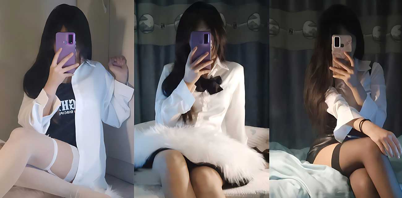 爆乳萝莉网黄 三岁小宝宝 福利作品合集 M属性嫩妹被油腻金主调教 画面极具视觉冲击！