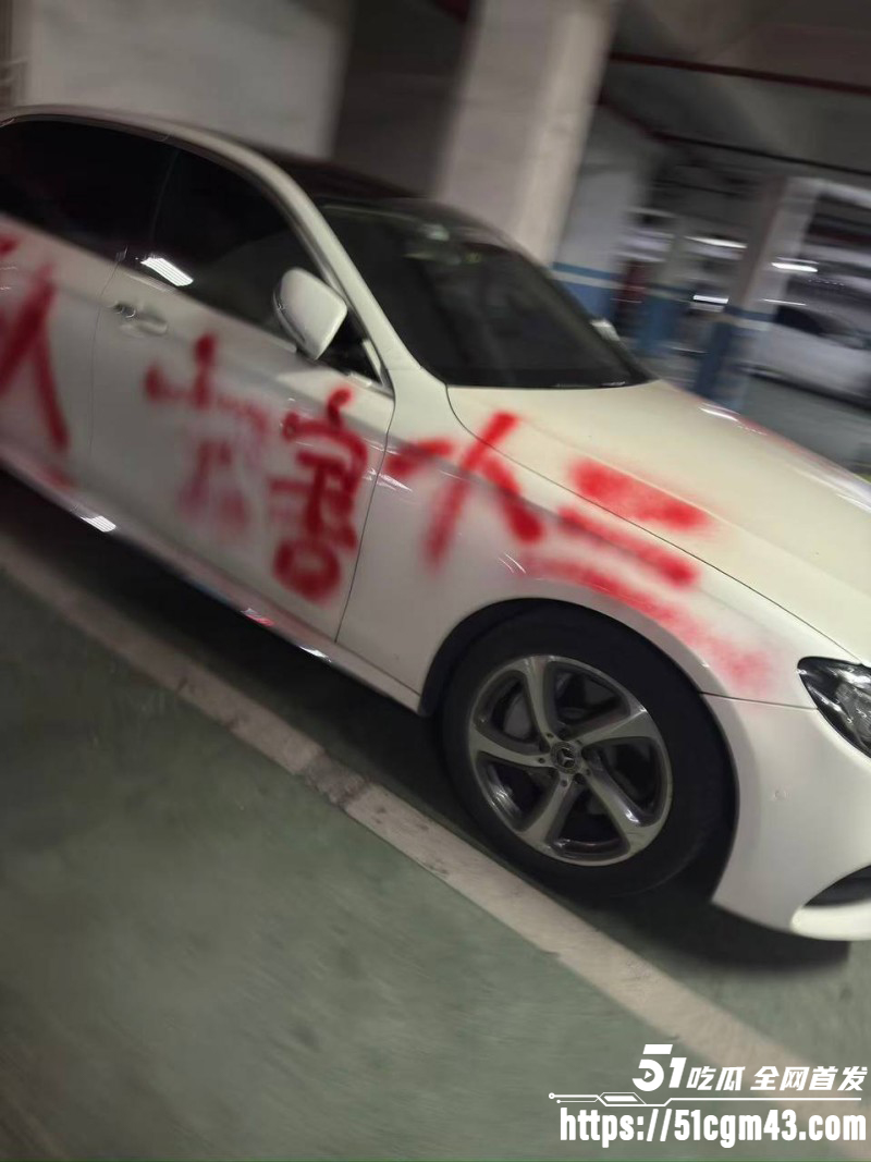 广东揭阳女幼师 陈晓微 出轨黄楚涛丑闻 已为人母不守妇道引狼入室 偷情监控曝光！