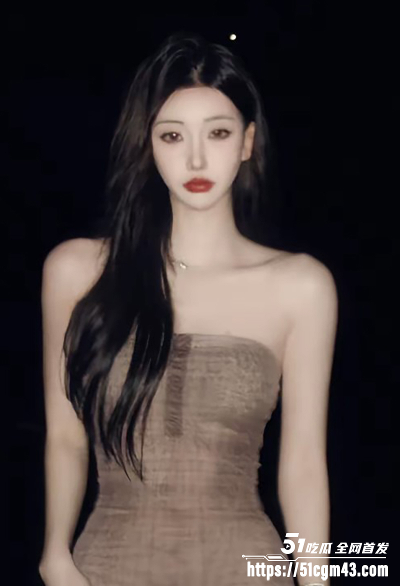 超美网红女神拜金认主 撕裆揉穴玩自慰 淫袍加身被打桩爆操