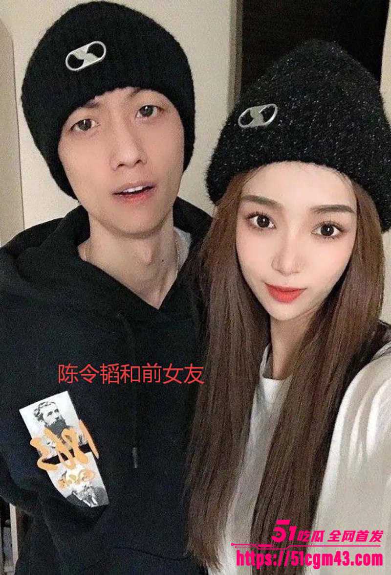 知名女星 孟美岐 知三当三冲顶热搜 偷情歌手陈令韬 调情约炮聊天记录堪称炸裂