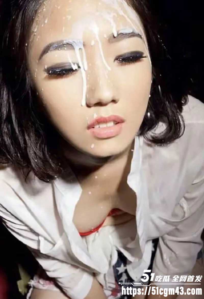 知名女星 孟美岐 知三当三冲顶热搜 偷情歌手陈令韬 调情约炮聊天记录堪称炸裂