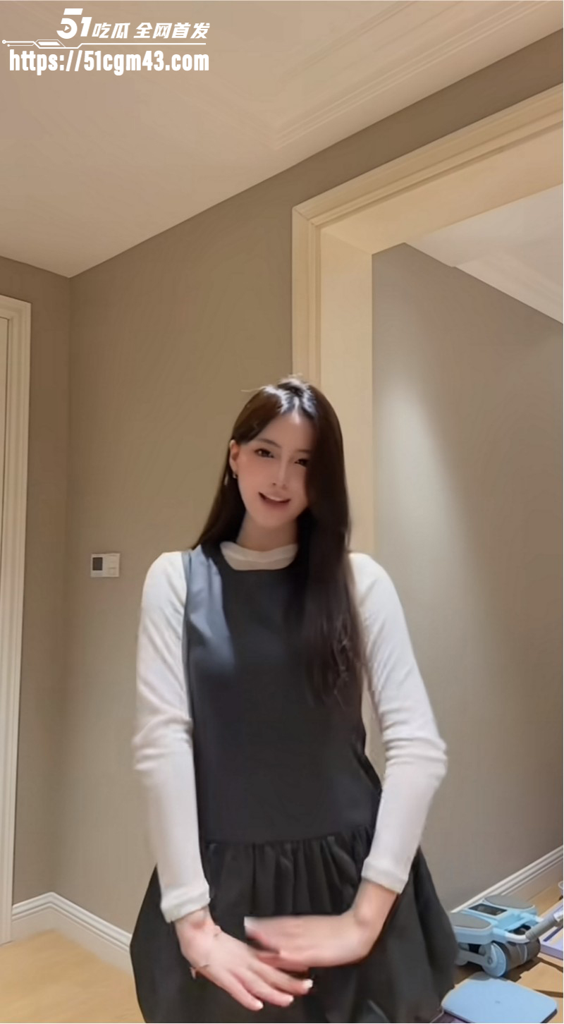 抖音情侣网红 一碗饭饭 和Kross分手大战完整版 直播站队撕逼 全网刷屏到底谁更渣？