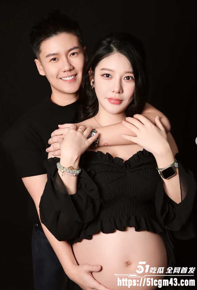 台湾女网红 林嘉珍 双线翻车 运营违法代孕中介 骗婚骗孕家暴女同娇妻