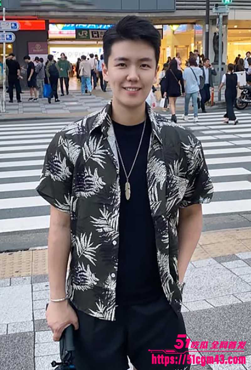 台湾女网红 林嘉珍 双线翻车 运营违法代孕中介 骗婚骗孕家暴女同娇妻