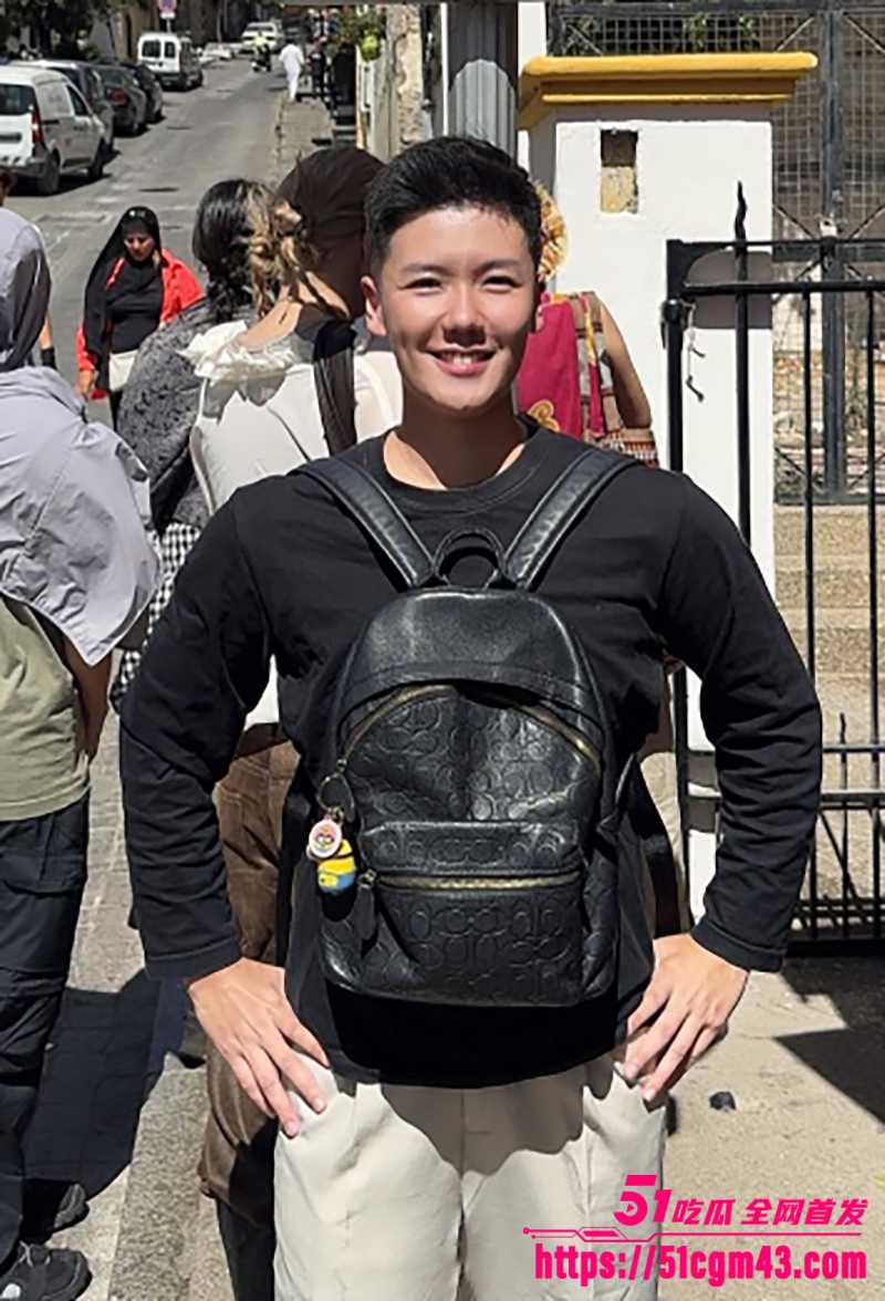 台湾女网红 林嘉珍 双线翻车 运营违法代孕中介 骗婚骗孕家暴女同娇妻