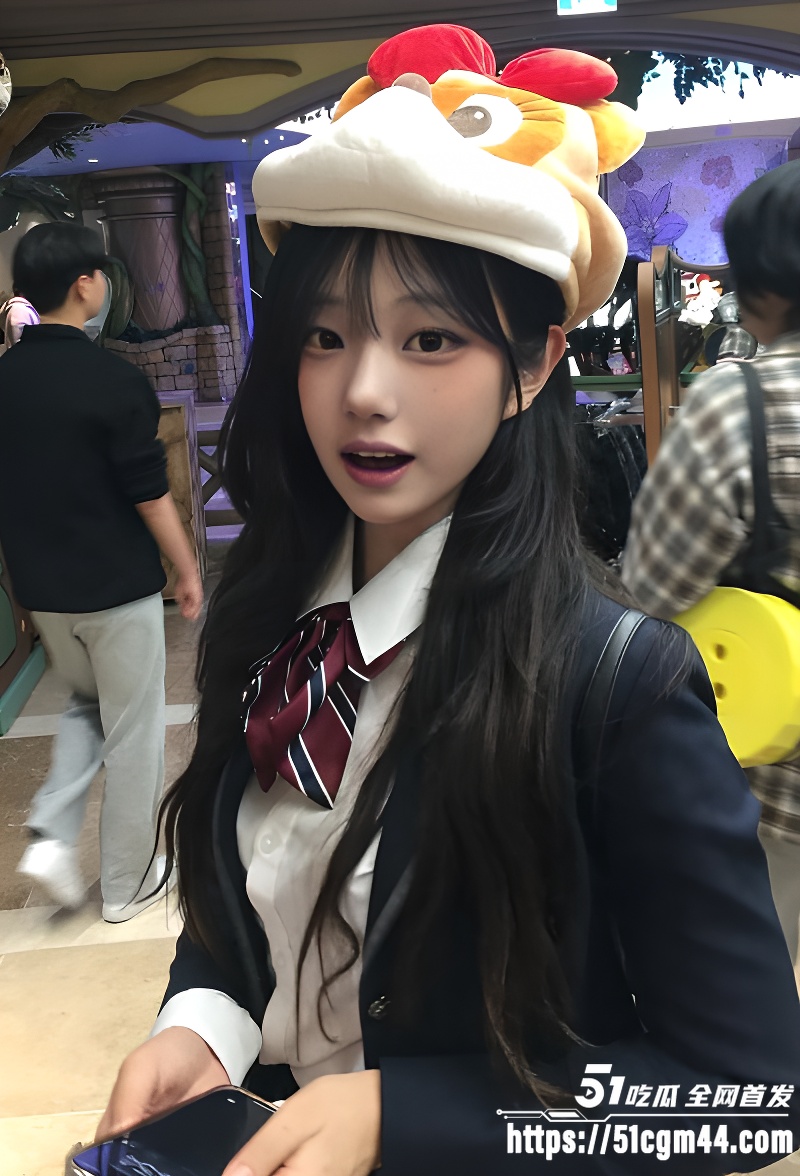 日系网美 Yn 情侣泄密 露脸骑乘美乳诱人 白虎嫩穴被无套开发