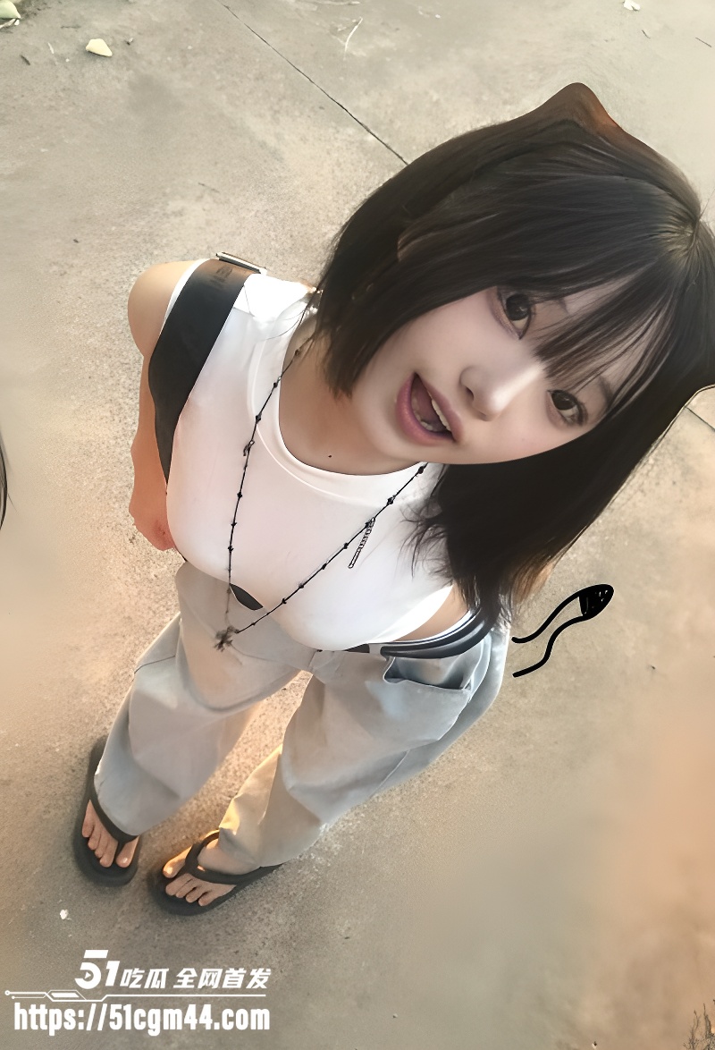 日系网美 Yn 情侣泄密 露脸骑乘美乳诱人 白虎嫩穴被无套开发