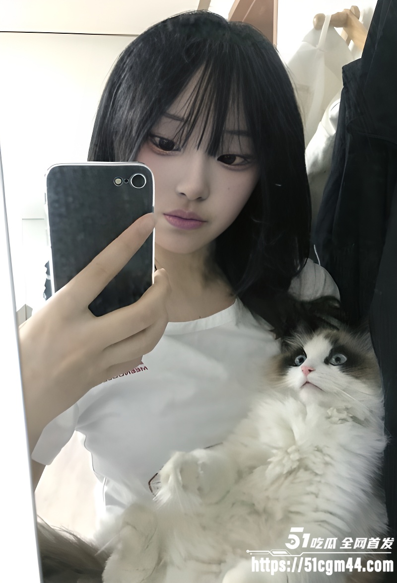 日系网美 Yn 情侣泄密 露脸骑乘美乳诱人 白虎嫩穴被无套开发