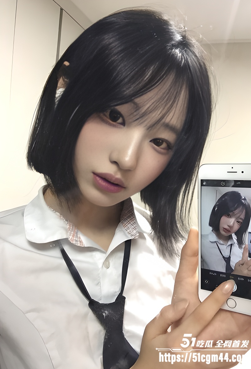 日系网美 Yn 情侣泄密 露脸骑乘美乳诱人 白虎嫩穴被无套开发