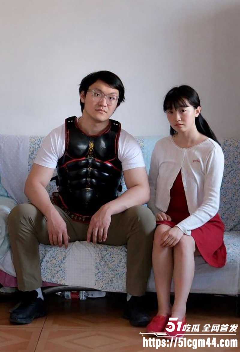 师大才女 素伶 因恋爱被父母绑架 在戒瘾学校囚禁11天 男友拼死营救曝光黑幕