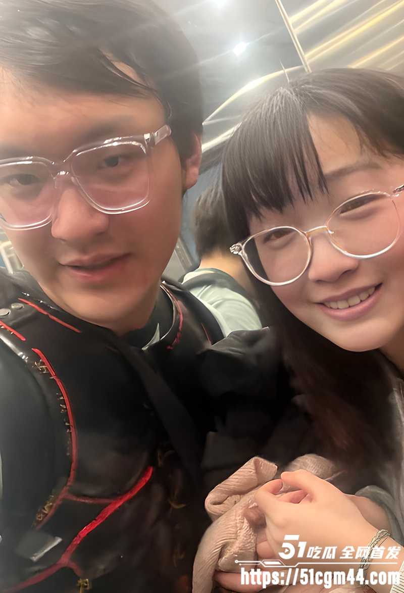师大才女 素伶 因恋爱被父母绑架 在戒瘾学校囚禁11天 男友拼死营救曝光黑幕