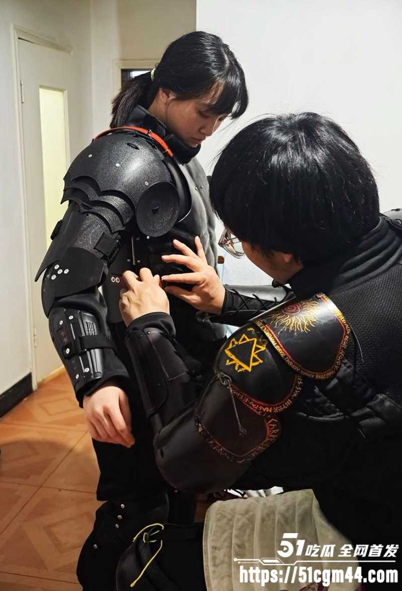 师大才女 素伶 因恋爱被父母绑架 在戒瘾学校囚禁11天 男友拼死营救曝光黑幕
