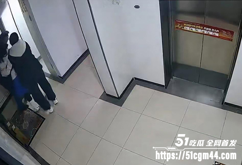 师大才女 素伶 因恋爱被父母绑架 在戒瘾学校囚禁11天 男友拼死营救曝光黑幕