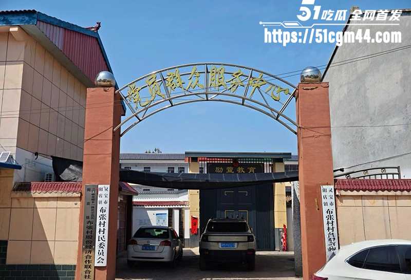 师大才女 素伶 因恋爱被父母绑架 在戒瘾学校囚禁11天 男友拼死营救曝光黑幕