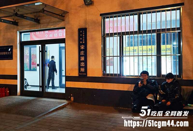 师大才女 素伶 因恋爱被父母绑架 在戒瘾学校囚禁11天 男友拼死营救曝光黑幕