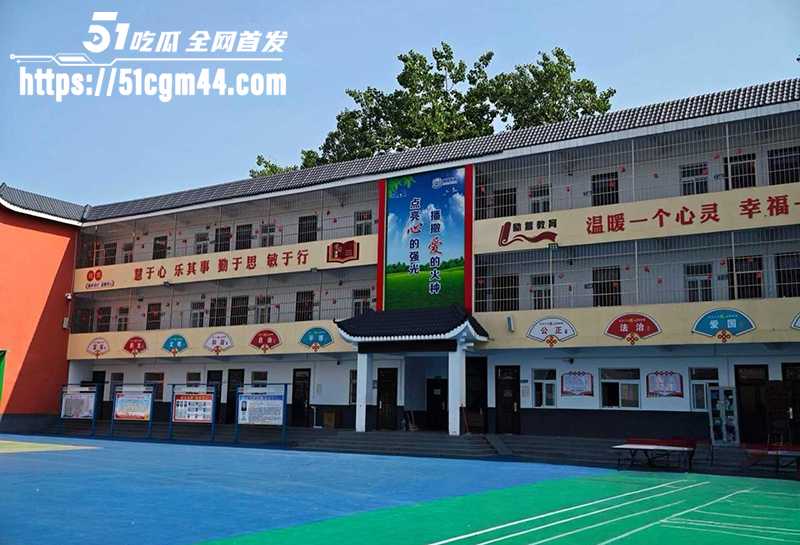 师大才女 素伶 因恋爱被父母绑架 在戒瘾学校囚禁11天 男友拼死营救曝光黑幕