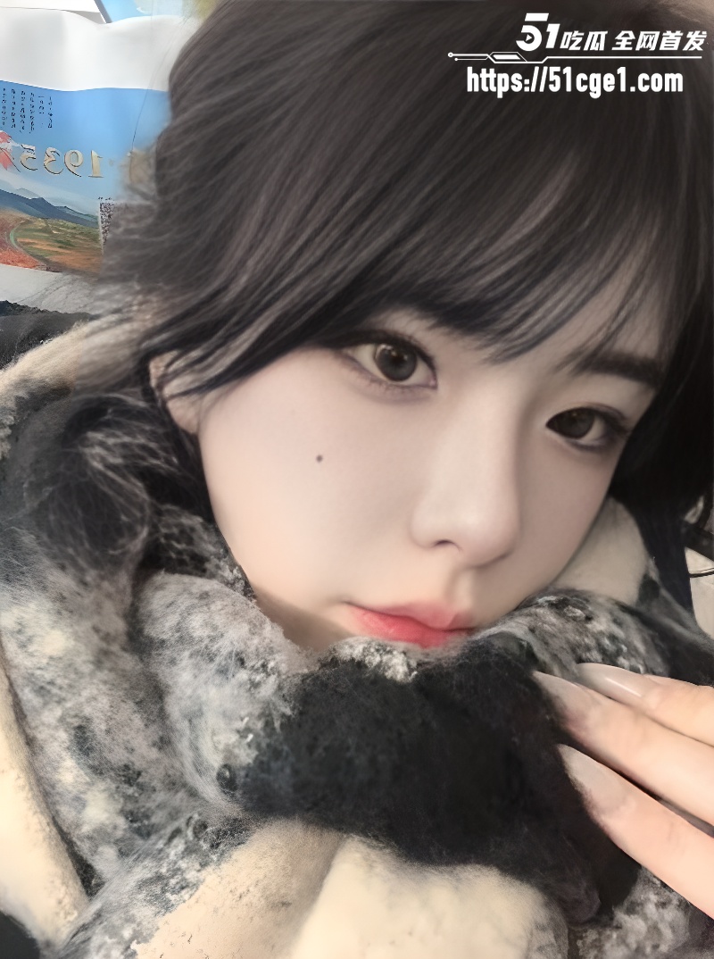 外网小网美 性爱私拍 被男友后入爆操 舔奶揉穴荡人心魄 完美酮体观赏性极佳！