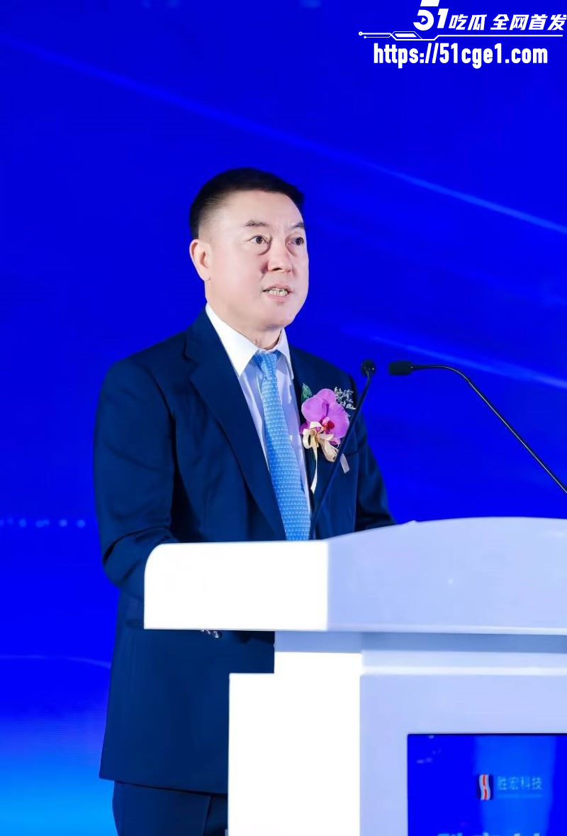 600亿盛虹科技老总 陈涛 与宋珍珍出轨曝光 被原配告上法庭 电梯亲热视频全网疯求！