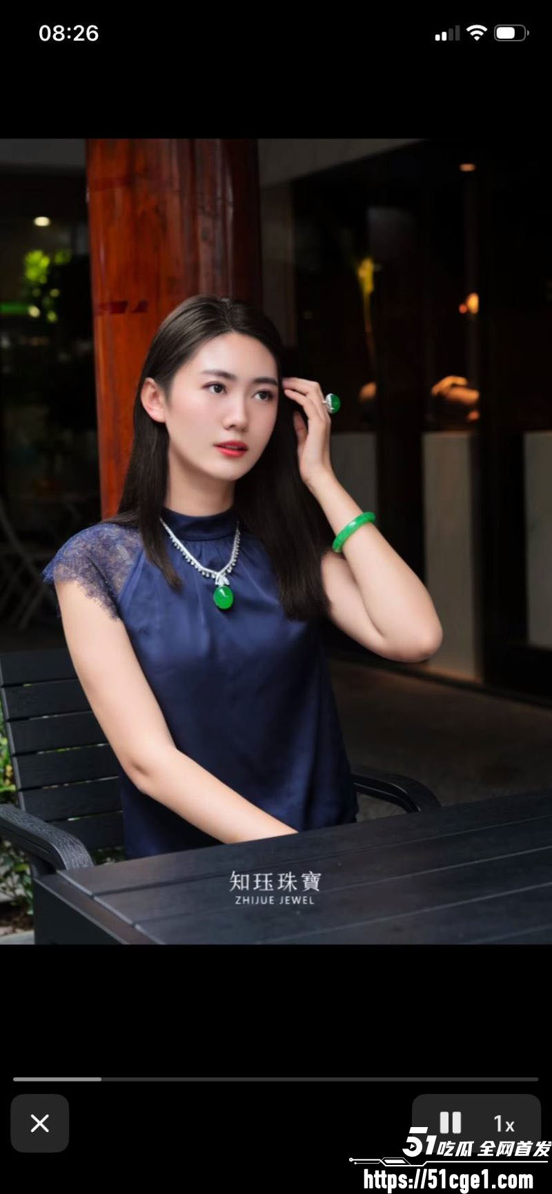 600亿盛虹科技老总 陈涛 与宋珍珍出轨曝光 被原配告上法庭 电梯亲热视频全网疯求！