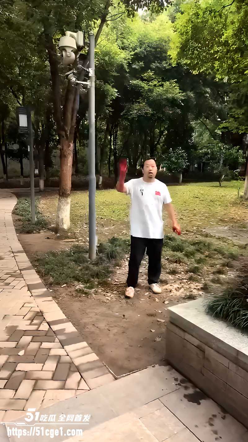 重庆理工大学 副教授持刀杀害副校长 职场十年积怨爆发 声称替天行道！