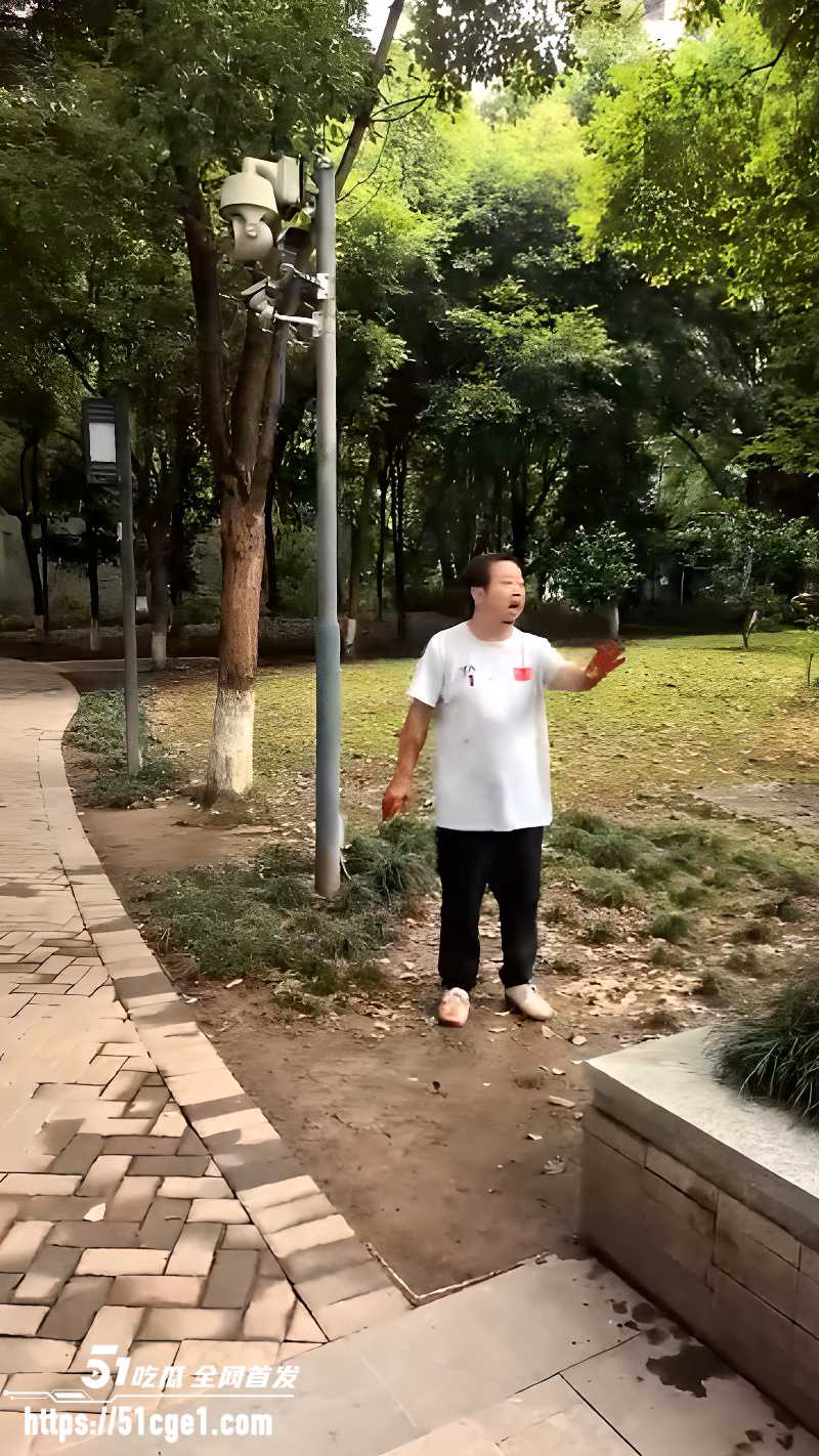 重庆理工大学 副教授持刀杀害副校长 职场十年积怨爆发 声称替天行道！