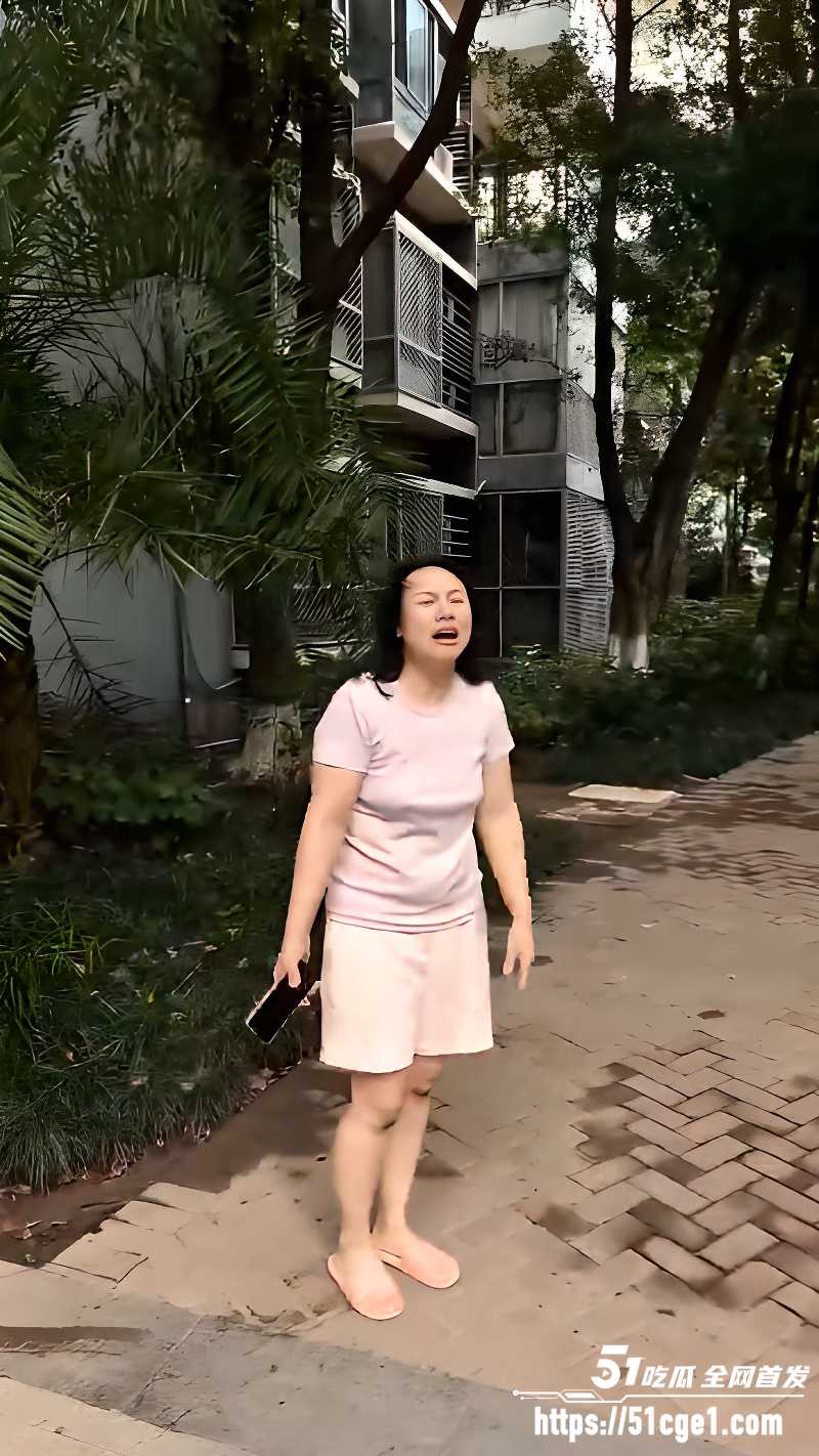 重庆理工大学 副教授持刀杀害副校长 职场十年积怨爆发 声称替天行道！