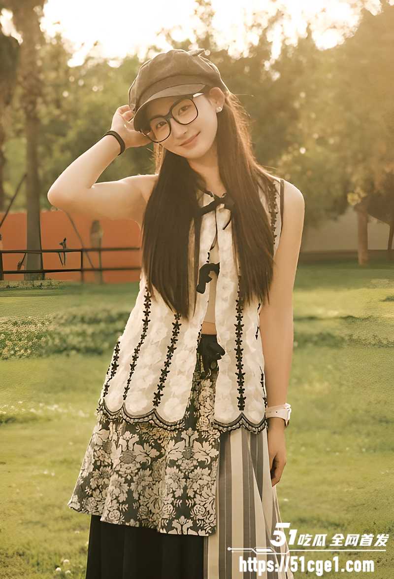 英雄联盟天才中单 谢天宇 被曝出轨成瘾 直播偷看女生底裤 被全网怒喷