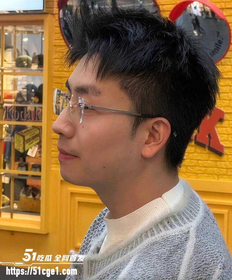 郑州中心医院 单金涛 婚内出轨护士 崔琼丹 联手算计陷害殴打原配 畜生行径人神共愤！