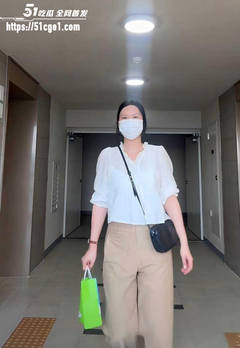 郑州中心医院 单金涛 婚内出轨护士 崔琼丹 联手算计陷害殴打原配 畜生行径人神共愤！