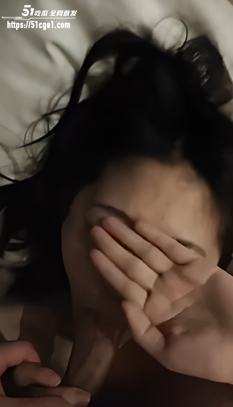 每日大赛之【情侣自拍大赛】第四期 欢迎各大网友来评审投稿