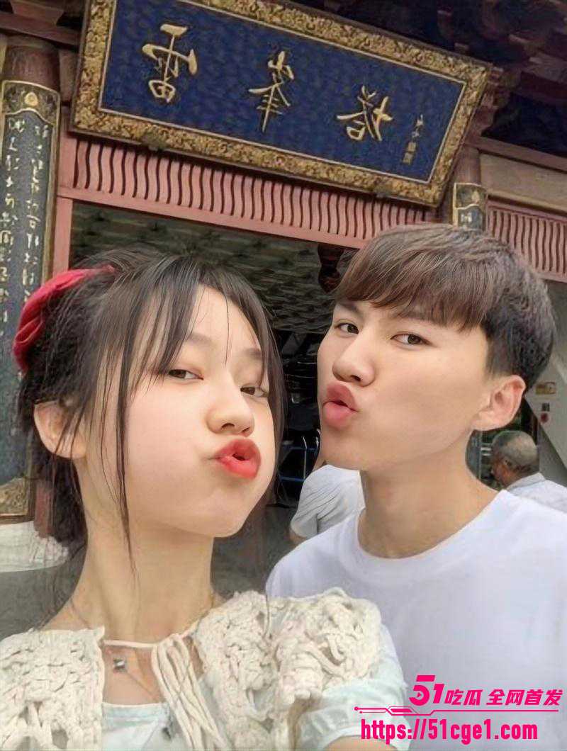 黑龙江科技大学教室门女主 张雨佳 结婚上岸 与炮友陈亚超 性爱监控仍旧历历在目！