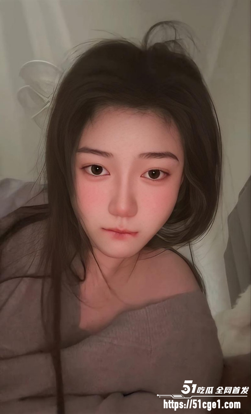 广东佛山DRG选手 杨宇 被前女友实名曝光 内射后致其怀孕打胎 四处炫耀暴露渣男本性！