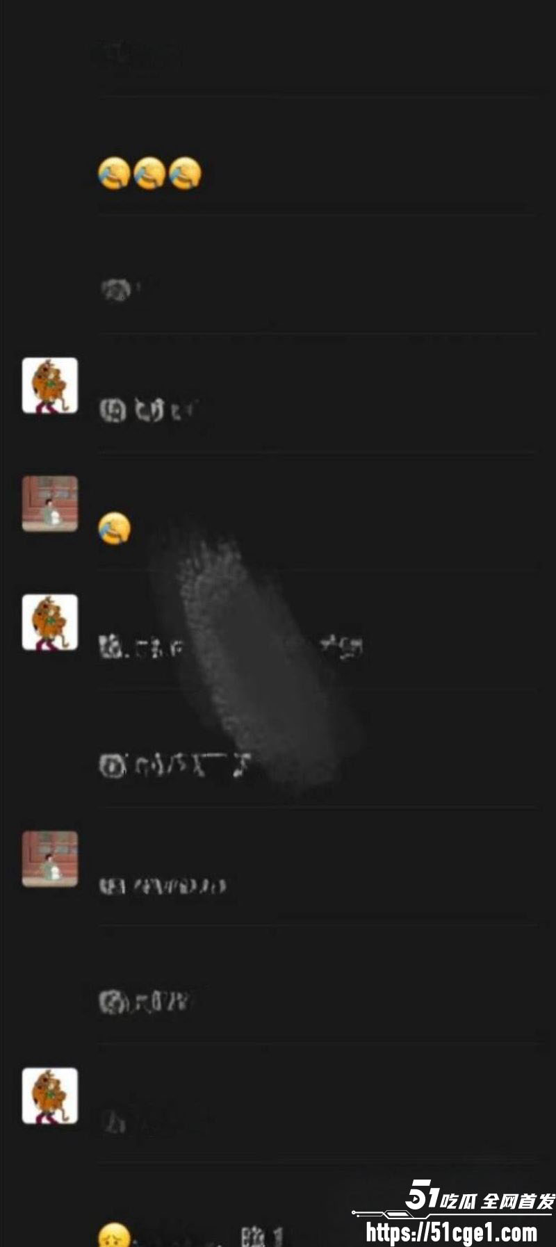 艺考校长 杜英哲 强奸猥亵PUA多名女生 长期威胁操控 偷拍视频及聊天自诉曝光！
