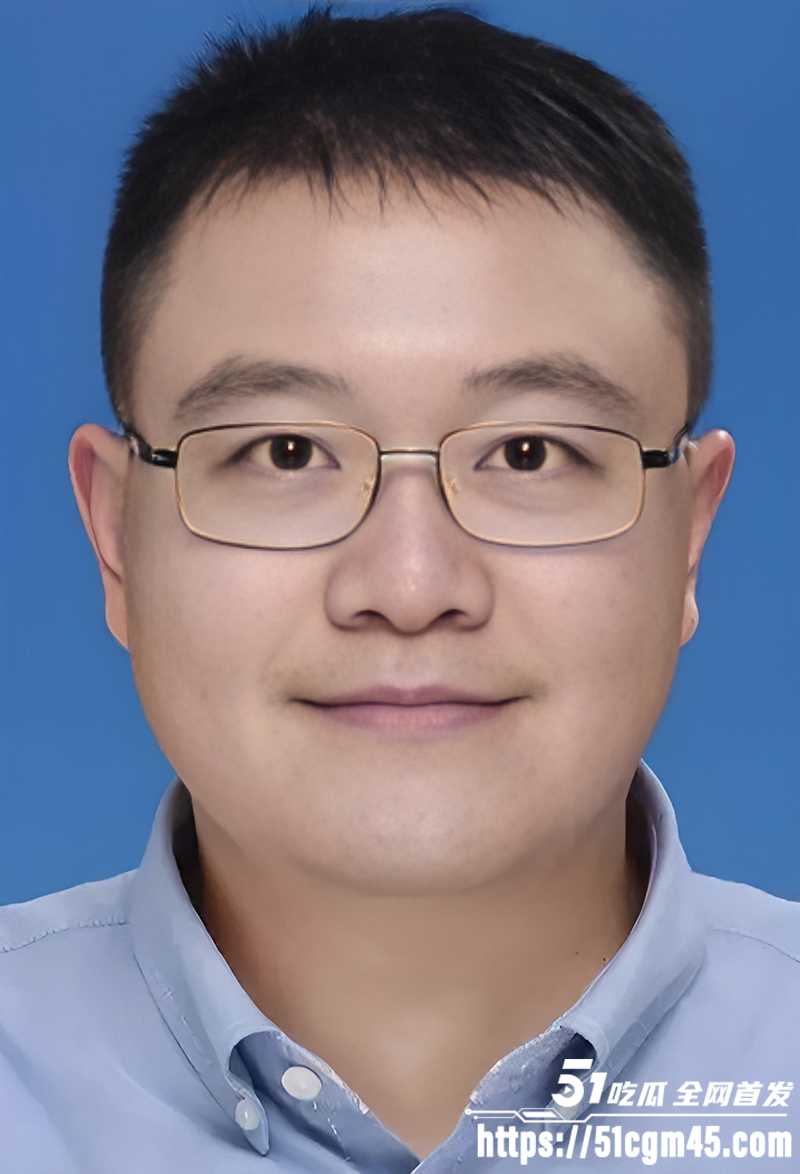 浙江省委高官 邓富国 与慈溪副市长 励映忠 设宴轮奸女下属 举报后全部免职 举国震惊！