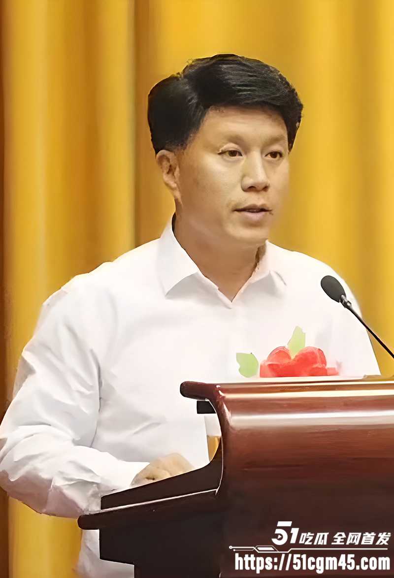 浙江省委高官 邓富国 与慈溪副市长 励映忠 设宴轮奸女下属 举报后全部免职 举国震惊！