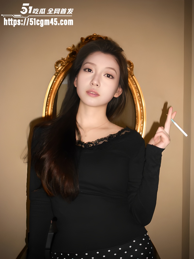 清纯御姐性爱私拍泄密 迷离口交化身荡妇 锁脖式后入猛操 被开发成欲望母畜！