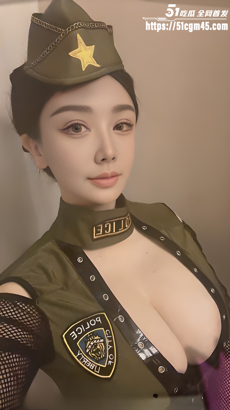 秀人网爆乳网红 潘娇娇 自慰摇奶私拍 湿润蜜穴一览无余 酥麻娇喘诱你心灵！