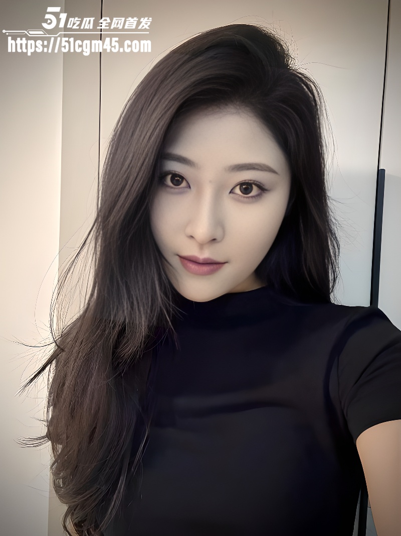 黑龙江少妇 李蕊含 瞒着老公跟金主偷情 女上位骑乘榨精 淫靡骚脸彰显放荡天性！