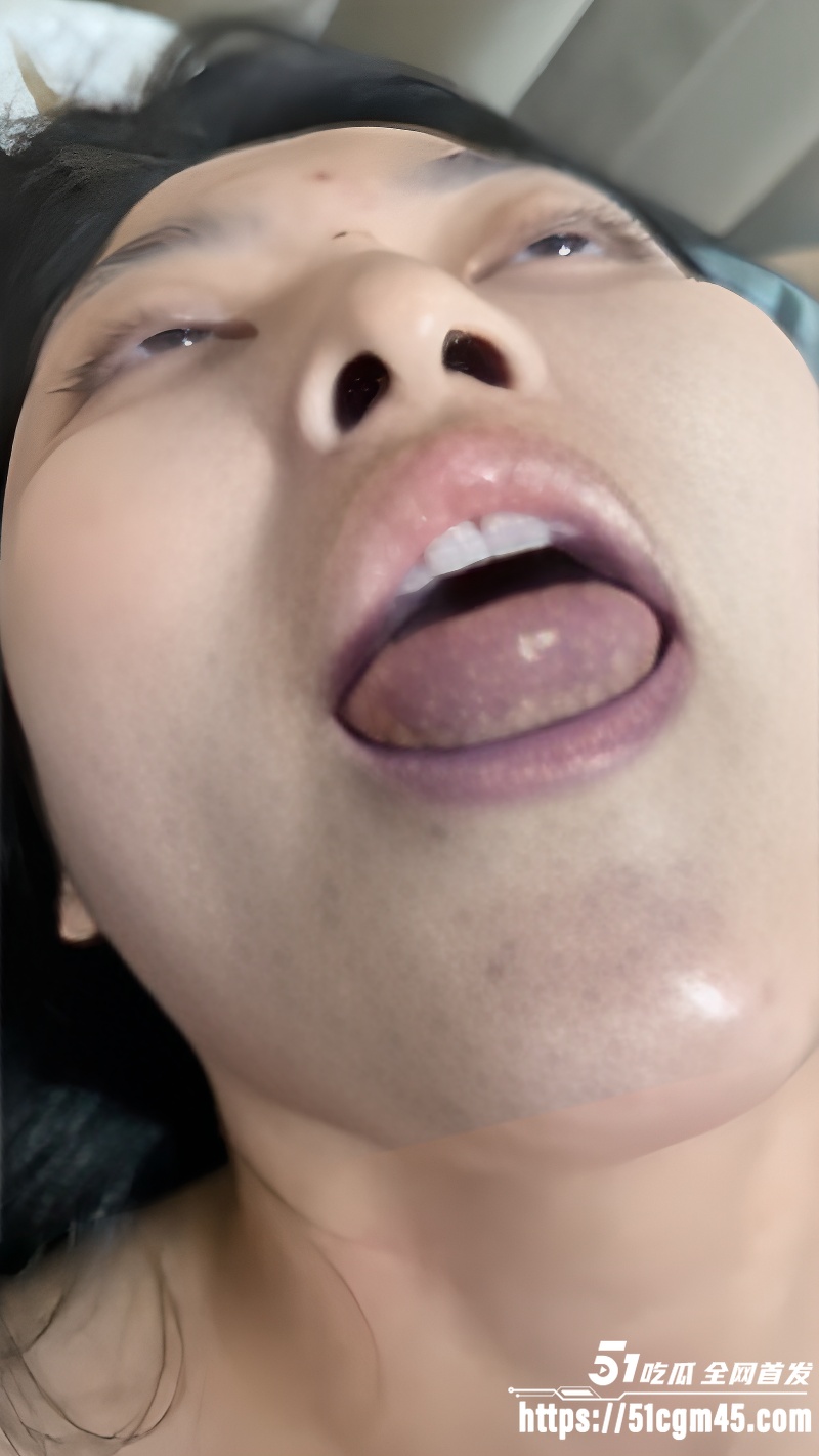 黑龙江少妇 李蕊含 瞒着老公跟金主偷情 女上位骑乘榨精 淫靡骚脸彰显放荡天性！